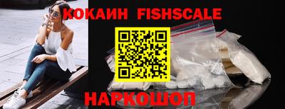 spice Кингисепп