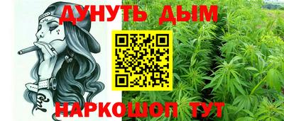 индика Кимры