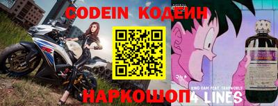 spice Кингисепп