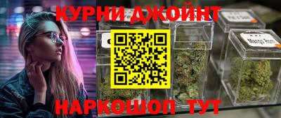 spice Кингисепп