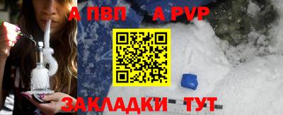 spice Кингисепп